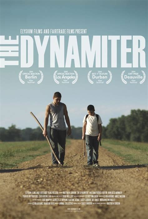 The Dynamiter (2011) film online, The Dynamiter (2011) eesti film, The Dynamiter (2011) full movie, The Dynamiter (2011) imdb, The Dynamiter (2011) putlocker, The Dynamiter (2011) watch movies online,The Dynamiter (2011) popcorn time, The Dynamiter (2011) youtube download, The Dynamiter (2011) torrent download